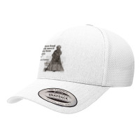 Vintage Underground Railroad-african American History Yupoong Trucker Cap | Artistshot