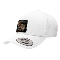 Angelus Apatrida Yupoong Trucker Cap | Artistshot