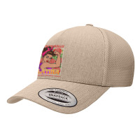 Phenomenally Latina Educated Powerful Proud, Latina Hispanic Yupoong Trucker Cap | Artistshot