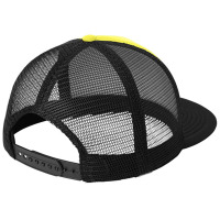 Retro Mountain Bike Biking Cycling Mtb Men Women Kids Tank Top Foam Snapback Hat | Artistshot