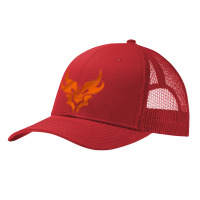 Predacons Transformers Prime      Transformer Pa Trucker Cap | Artistshot