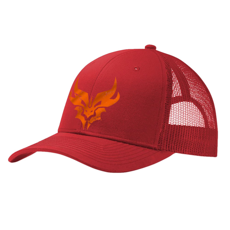 Predacons Transformers Prime      Transformer Pa Trucker Cap by cm-arts | Artistshot