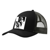 Birthday Bogart Man Men Women Pa Trucker Cap | Artistshot