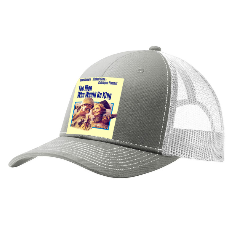 Character Animated Angelica Huston Gifts Women Pa Trucker Cap by ArtistMarquis | Artistshot