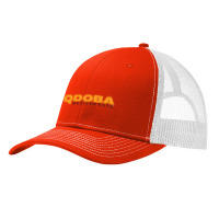 Resto Qdoba Pa Trucker Cap | Artistshot