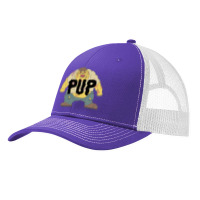 Women Men Soccer Mommy Call Me Pa Trucker Cap | Artistshot