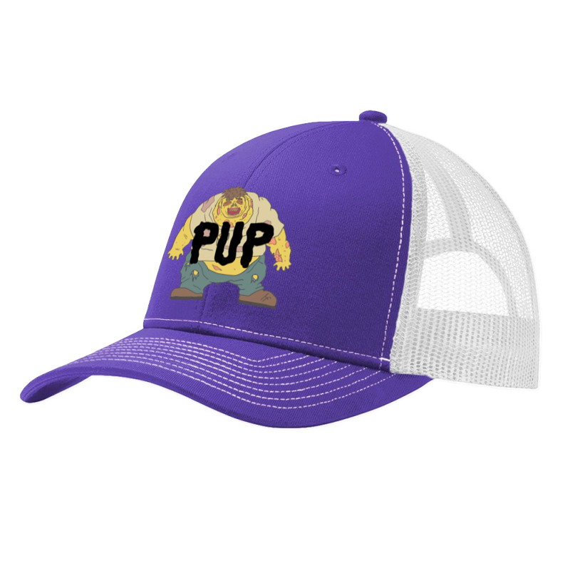 Women Men Soccer Mommy Call Me Pa Trucker Cap | Artistshot