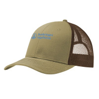 Awesome Boehringer Ingelheim Design Pa Trucker Cap | Artistshot