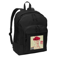 Blood Rain Classic Basic Backpack | Artistshot