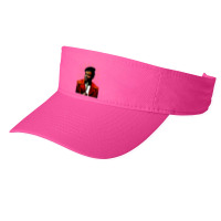 Birthday Gifts Handsome My Favorite People Fashion Visor | Artistshot