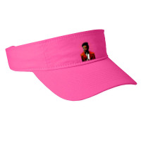 Birthday Gifts Handsome My Favorite People Fashion Visor | Artistshot