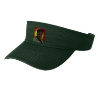 Birthday Messiah Men Women Fashion Visor | Artistshot