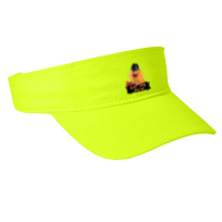 Day Gifts Platform Day Gift Fashion Visor | Artistshot