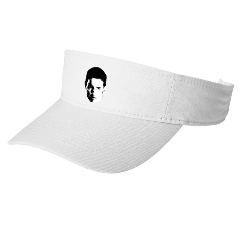 Women Men Charlie Chaplin Mens Womens Fashion Visor by ArtistBaron | Artistshot