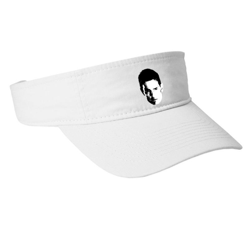 Women Men Charlie Chaplin Mens Womens Fashion Visor by ArtistBaron | Artistshot