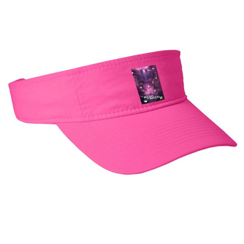 Proud  Acrid Jumping Men Women Fashion Visor | Artistshot