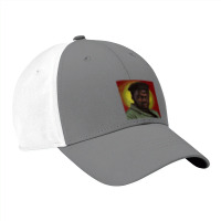 Birthday Messiah Men Women Nike Dri-fit Cap | Artistshot