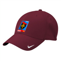 Vintage  Handsome Gifts Men Nike Dri-fit Cap | Artistshot