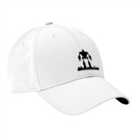 Funny Man Blueprint Funny Gifts Boy Girl Nike Dri-fit Cap | Artistshot