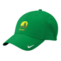 Retro Vintage Dunk Gifts Women Nike Dri-fit Cap | Artistshot