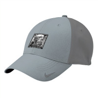 Day Gift Anarchy Mens Womens Nike Dri-fit Cap | Artistshot