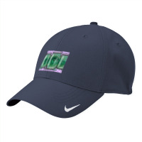 Music Vintage Caballeros Funny Gifts Boys Girls Nike Dri-fit Cap | Artistshot