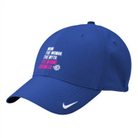 Maritime Engineering Marine Engineering Marine Engineer Nike Dri-fit Cap | Artistshot