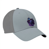 Lover Gift Commando  Mens Funny Nike Dri-fit Cap | Artistshot