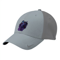 Lover Gift Commando  Mens Funny Nike Dri-fit Cap | Artistshot