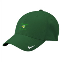 Happiness Is Herbal Tea Tea Lovers Nike Dri-fit Cap | Artistshot