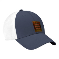 Rockfest Nike Dri-fit Cap | Artistshot