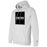 Zvutxjqh Champion Hoodie | Artistshot