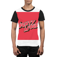 Zoctrxvl Graphic T-shirt | Artistshot