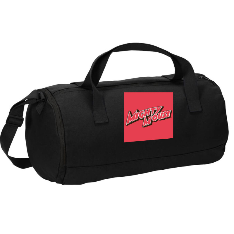 Zoctrxvl Duffel Bag | Artistshot