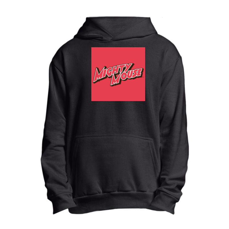 Zoctrxvl Urban Pullover Hoodie | Artistshot