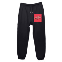 Zoctrxvl Urban Sweatpant | Artistshot