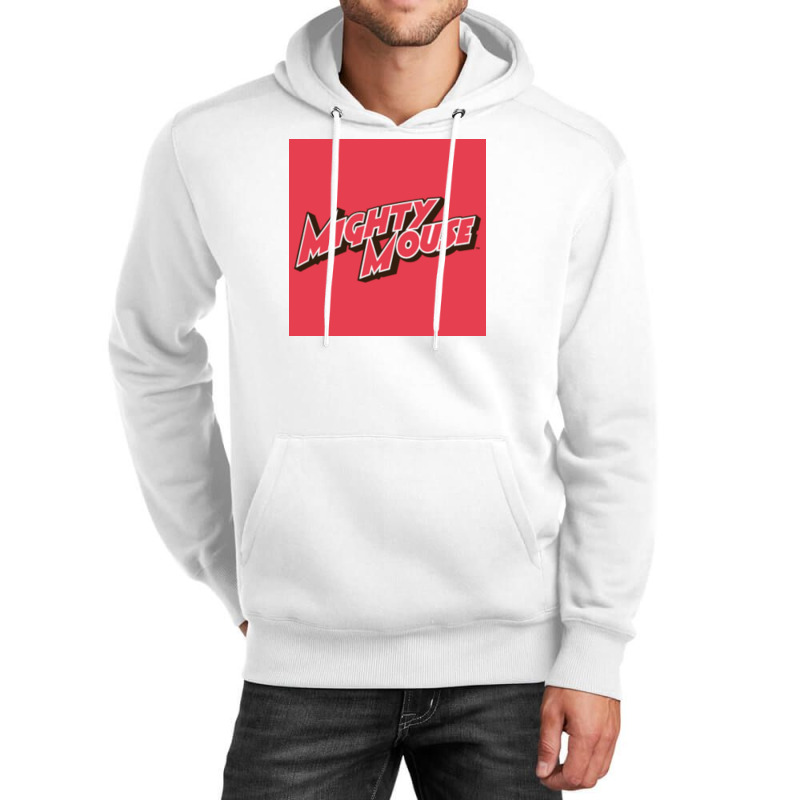 Zoctrxvl Unisex Hoodie | Artistshot