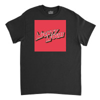 Zoctrxvl Classic T-shirt | Artistshot