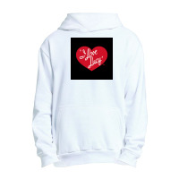 Zhkszvxm Urban Pullover Hoodie | Artistshot