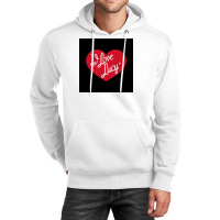 Zhkszvxm Unisex Hoodie | Artistshot