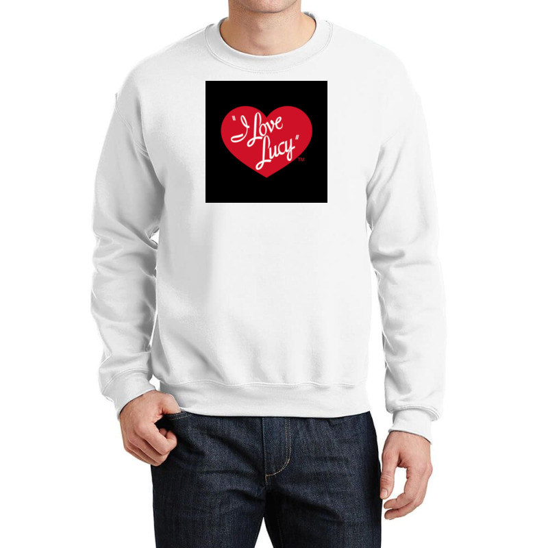 Zhkszvxm Crewneck Sweatshirt | Artistshot