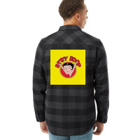 Zkfolvzn Flannel Shirt | Artistshot