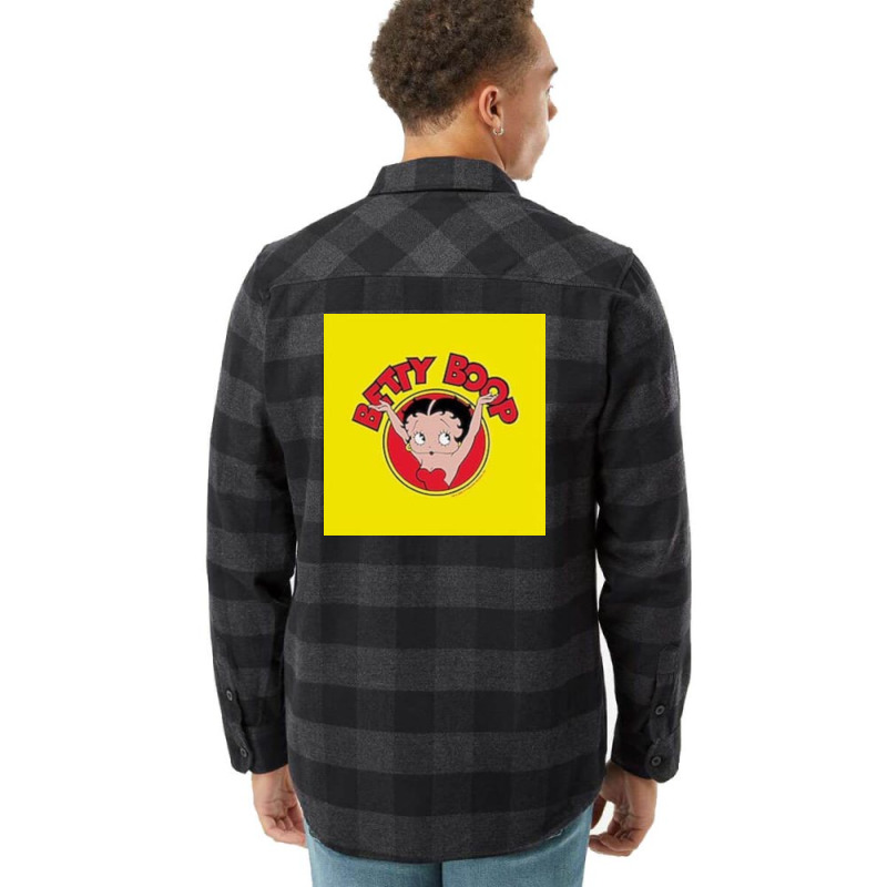 Zkfolvzn Flannel Shirt | Artistshot