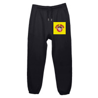 Zkfolvzn Urban Sweatpant | Artistshot