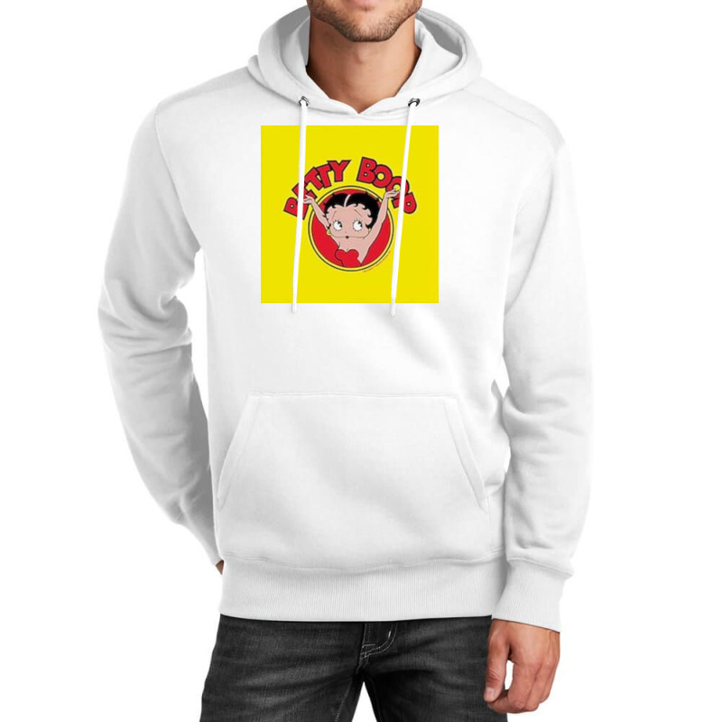 Zkfolvzn Unisex Hoodie | Artistshot