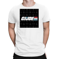 Ztdgcggj T-shirt | Artistshot