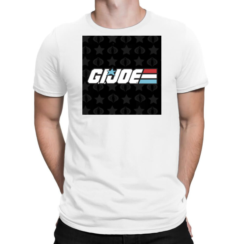 Ztdgcggj T-shirt | Artistshot