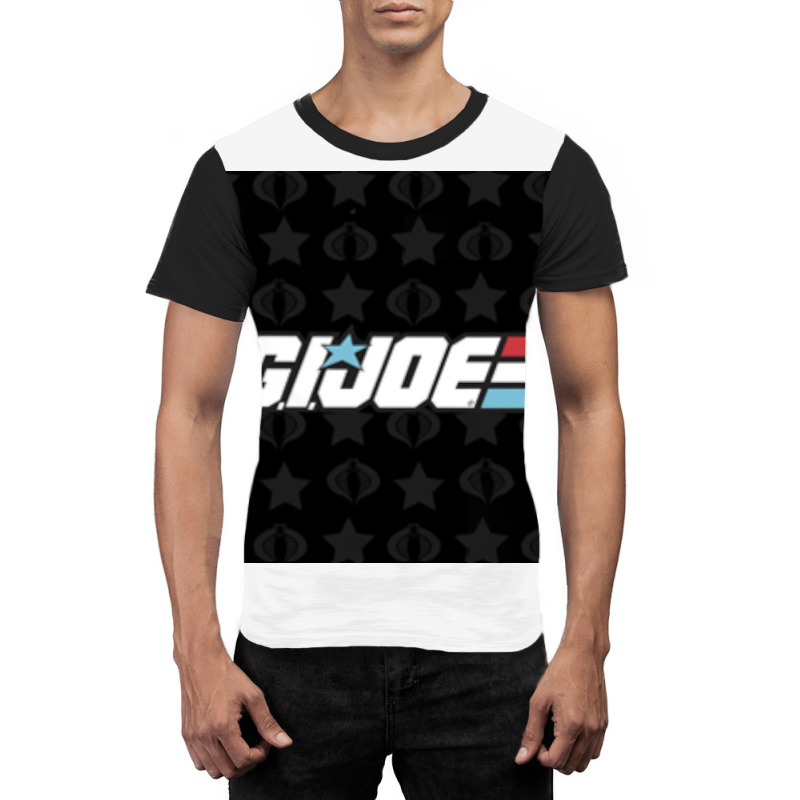 Ztdgcggj Graphic T-shirt | Artistshot