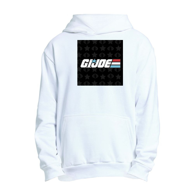 Ztdgcggj Urban Pullover Hoodie | Artistshot