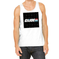 Ztdgcggj Tank Top | Artistshot